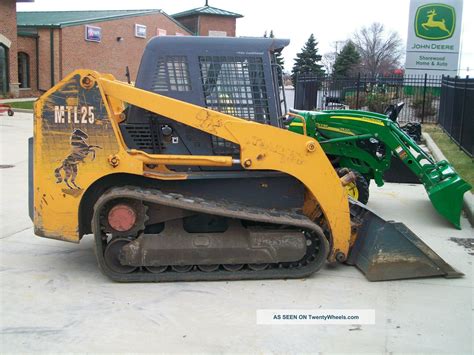 wholesale mustang compact track loader|mustang skid steers for sale.